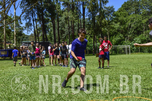 Buy your photos of the eventNR Sun - Resort Sapuca� Mirim 15 a 18/12/19 on Fotop