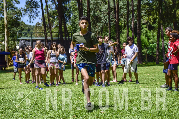 Buy your photos of the eventNR Sun - Resort Sapuca� Mirim 15 a 18/12/19 on Fotop