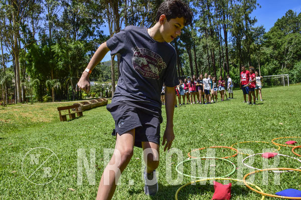 Buy your photos of the eventNR Sun - Resort Sapuca� Mirim 15 a 18/12/19 on Fotop