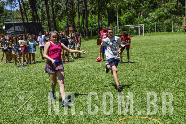 Buy your photos of the eventNR Sun - Resort Sapuca� Mirim 15 a 18/12/19 on Fotop