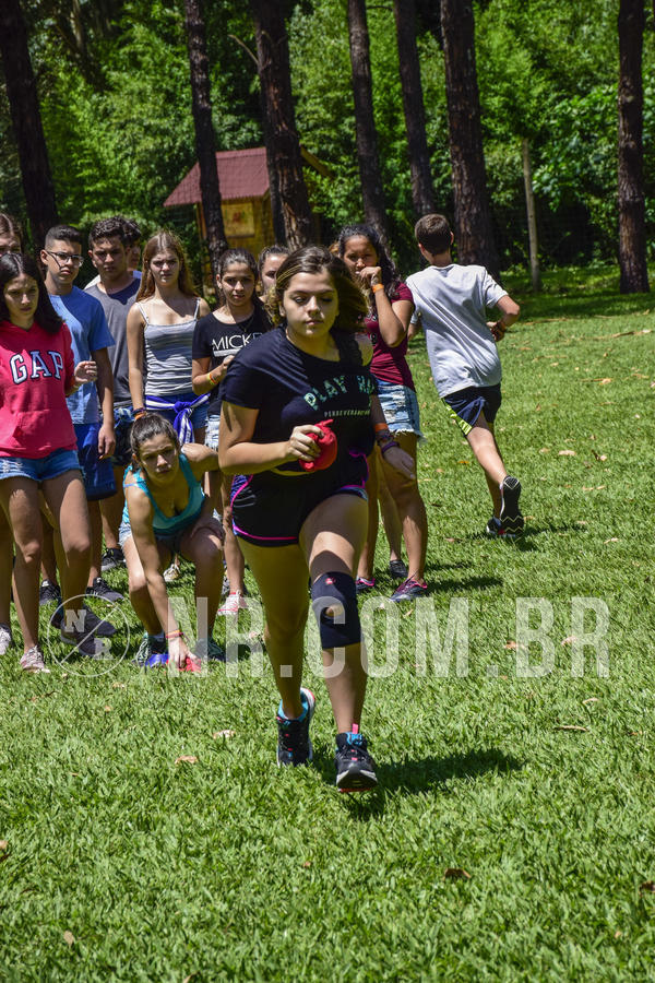 Buy your photos of the eventNR Sun - Resort Sapuca� Mirim 15 a 18/12/19 on Fotop