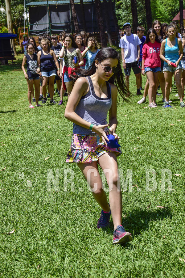 Buy your photos of the eventNR Sun - Resort Sapuca� Mirim 15 a 18/12/19 on Fotop