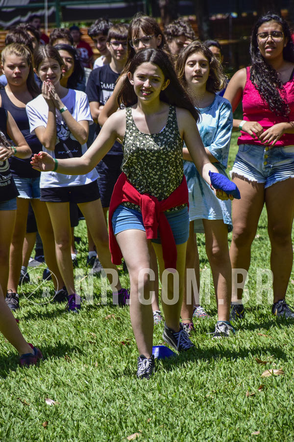 Buy your photos of the eventNR Sun - Resort Sapuca� Mirim 15 a 18/12/19 on Fotop