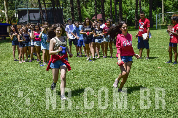 Buy your photos of the eventNR Sun - Resort Sapuca� Mirim 15 a 18/12/19 on Fotop