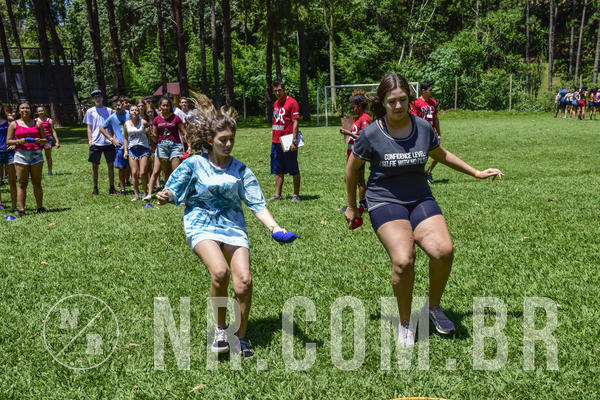 Buy your photos of the eventNR Sun - Resort Sapuca� Mirim 15 a 18/12/19 on Fotop