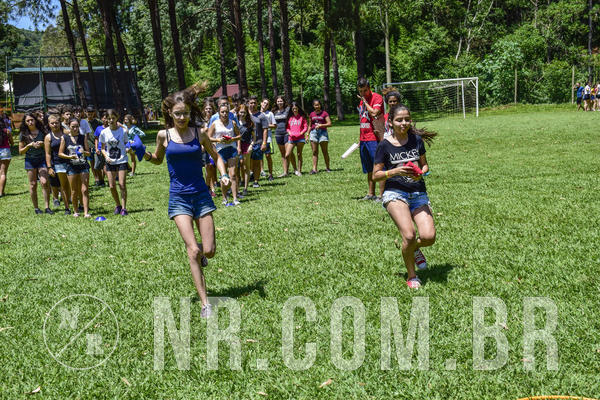 Buy your photos of the eventNR Sun - Resort Sapuca� Mirim 15 a 18/12/19 on Fotop