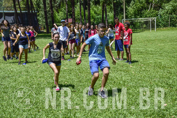 Buy your photos of the eventNR Sun - Resort Sapuca� Mirim 15 a 18/12/19 on Fotop