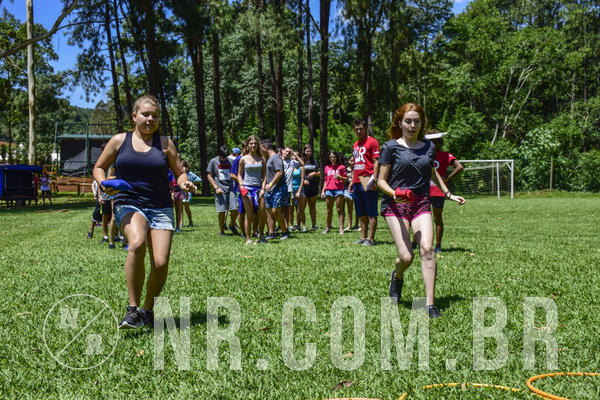 Buy your photos of the eventNR Sun - Resort Sapuca� Mirim 15 a 18/12/19 on Fotop