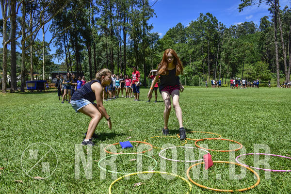 Buy your photos of the eventNR Sun - Resort Sapuca� Mirim 15 a 18/12/19 on Fotop