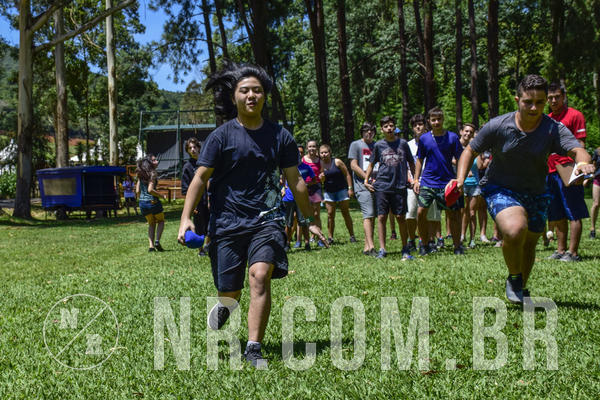 Buy your photos of the eventNR Sun - Resort Sapuca� Mirim 15 a 18/12/19 on Fotop