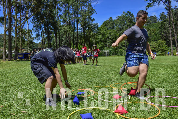 Buy your photos of the eventNR Sun - Resort Sapuca� Mirim 15 a 18/12/19 on Fotop