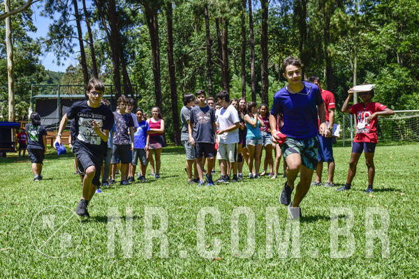 Buy your photos of the eventNR Sun - Resort Sapuca� Mirim 15 a 18/12/19 on Fotop