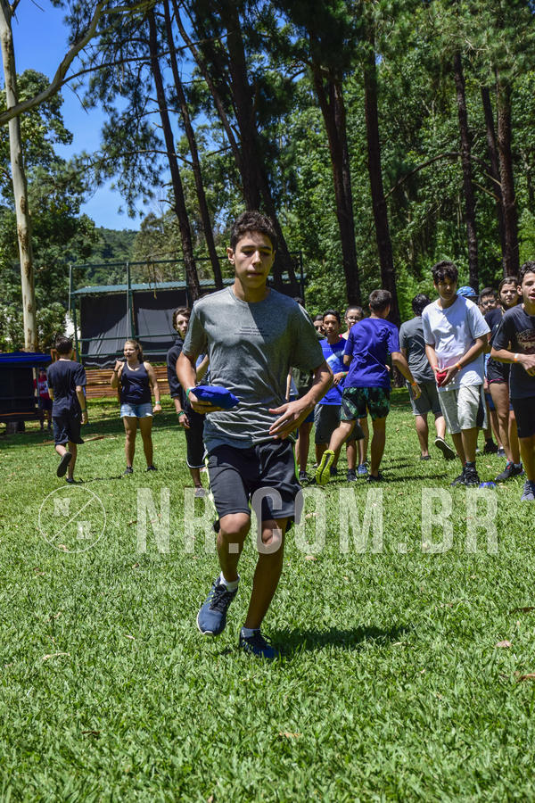 Buy your photos of the eventNR Sun - Resort Sapuca� Mirim 15 a 18/12/19 on Fotop