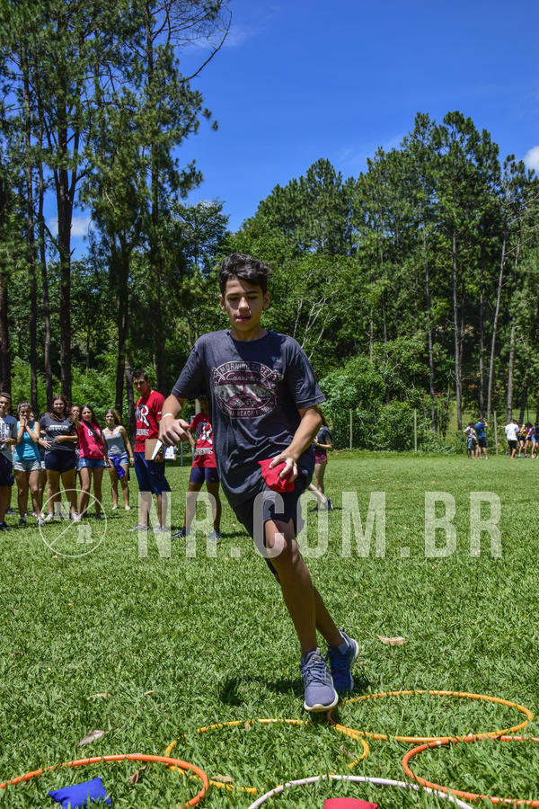 Buy your photos of the eventNR Sun - Resort Sapuca� Mirim 15 a 18/12/19 on Fotop