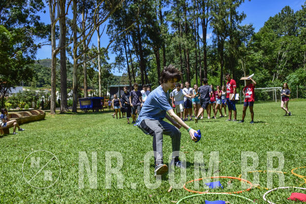 Buy your photos of the eventNR Sun - Resort Sapuca� Mirim 15 a 18/12/19 on Fotop