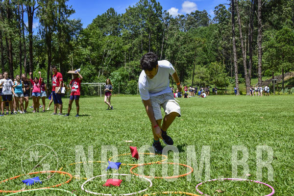 Buy your photos of the eventNR Sun - Resort Sapuca� Mirim 15 a 18/12/19 on Fotop