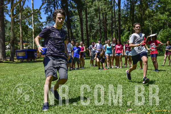 Buy your photos of the eventNR Sun - Resort Sapuca� Mirim 15 a 18/12/19 on Fotop