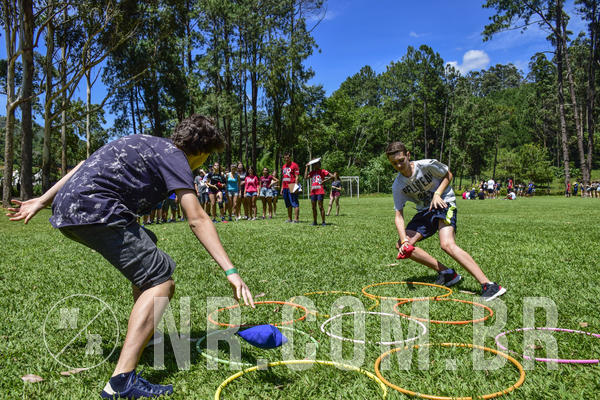 Buy your photos of the eventNR Sun - Resort Sapuca� Mirim 15 a 18/12/19 on Fotop