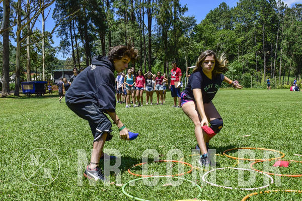 Buy your photos of the eventNR Sun - Resort Sapuca� Mirim 15 a 18/12/19 on Fotop