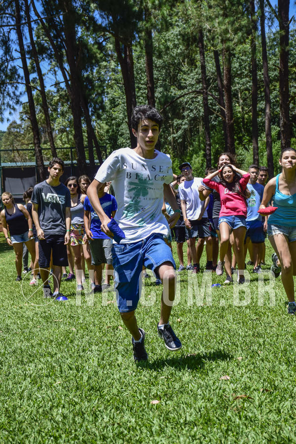 Buy your photos of the eventNR Sun - Resort Sapuca� Mirim 15 a 18/12/19 on Fotop