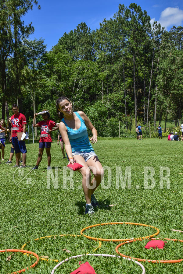 Buy your photos of the eventNR Sun - Resort Sapuca� Mirim 15 a 18/12/19 on Fotop