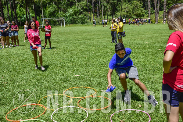 Buy your photos of the eventNR Sun - Resort Sapuca� Mirim 15 a 18/12/19 on Fotop