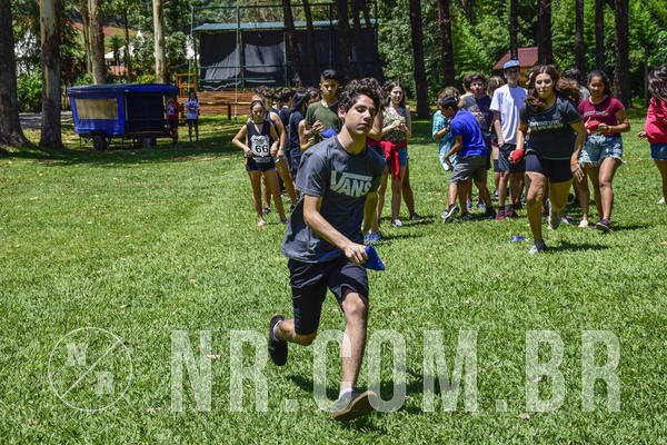 Buy your photos of the eventNR Sun - Resort Sapuca� Mirim 15 a 18/12/19 on Fotop