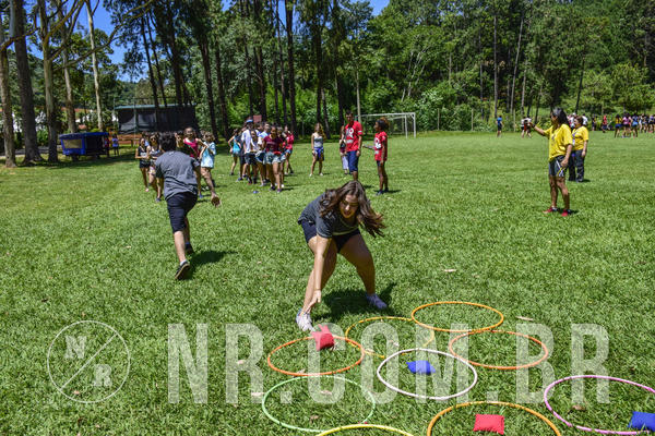 Buy your photos of the eventNR Sun - Resort Sapuca� Mirim 15 a 18/12/19 on Fotop