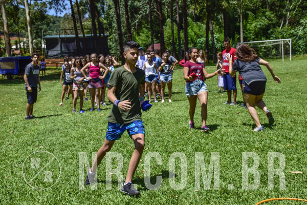 Buy your photos of the eventNR Sun - Resort Sapuca� Mirim 15 a 18/12/19 on Fotop