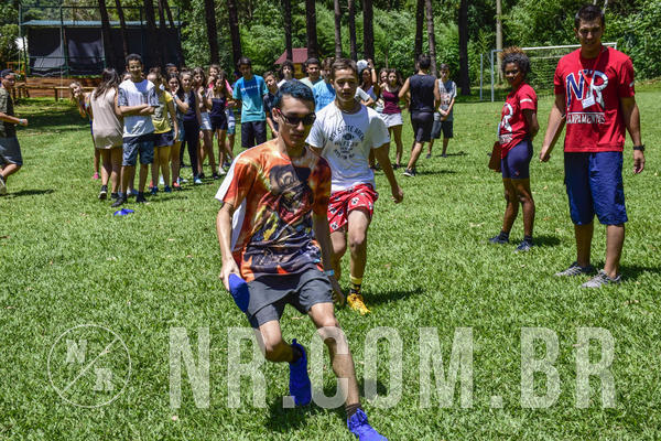 Buy your photos of the eventNR Sun - Resort Sapuca� Mirim 15 a 18/12/19 on Fotop