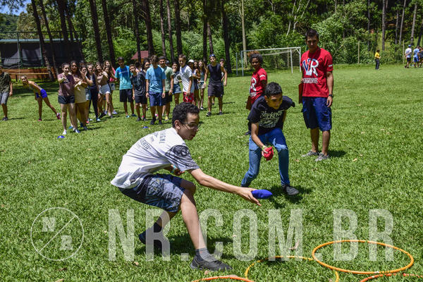 Buy your photos of the eventNR Sun - Resort Sapuca� Mirim 15 a 18/12/19 on Fotop