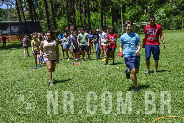 Buy your photos of the eventNR Sun - Resort Sapuca� Mirim 15 a 18/12/19 on Fotop