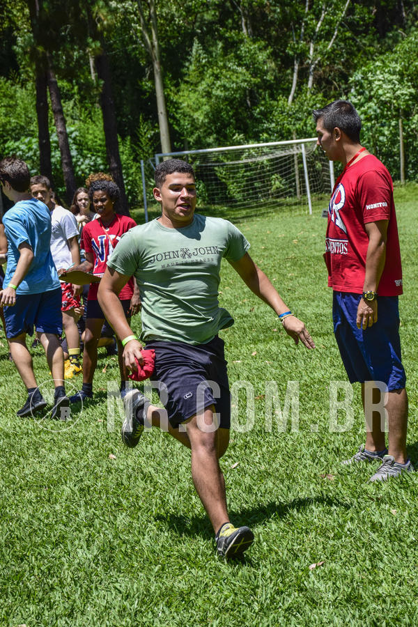 Buy your photos of the eventNR Sun - Resort Sapuca� Mirim 15 a 18/12/19 on Fotop