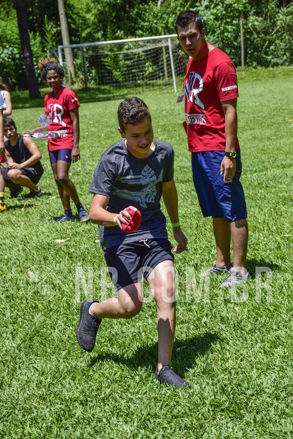 Buy your photos of the eventNR Sun - Resort Sapuca� Mirim 15 a 18/12/19 on Fotop