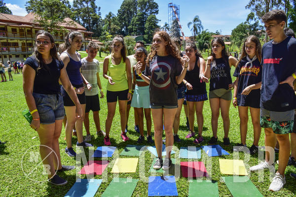 Buy your photos of the eventNR Sun - Resort Sapuca� Mirim 15 a 18/12/19 on Fotop