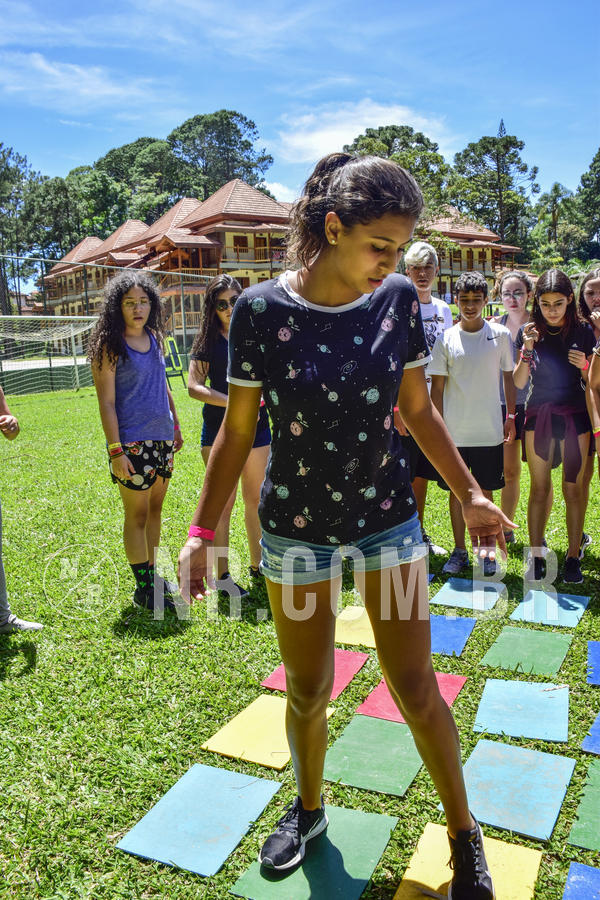 Buy your photos of the eventNR Sun - Resort Sapuca� Mirim 15 a 18/12/19 on Fotop