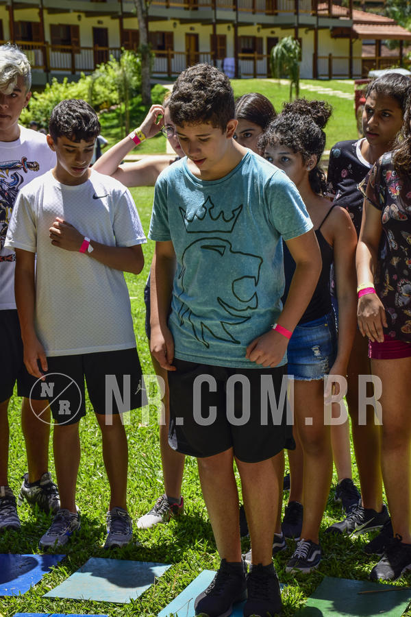 Buy your photos of the eventNR Sun - Resort Sapuca� Mirim 15 a 18/12/19 on Fotop