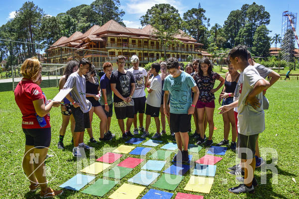 Buy your photos of the eventNR Sun - Resort Sapuca� Mirim 15 a 18/12/19 on Fotop