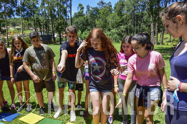 Buy your photos of the eventNR Sun - Resort Sapuca� Mirim 15 a 18/12/19 on Fotop