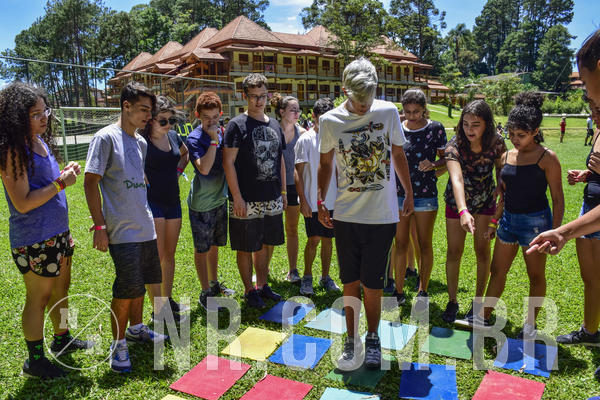 Buy your photos of the eventNR Sun - Resort Sapuca� Mirim 15 a 18/12/19 on Fotop