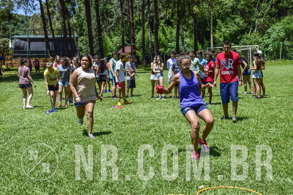 Buy your photos of the eventNR Sun - Resort Sapuca� Mirim 15 a 18/12/19 on Fotop