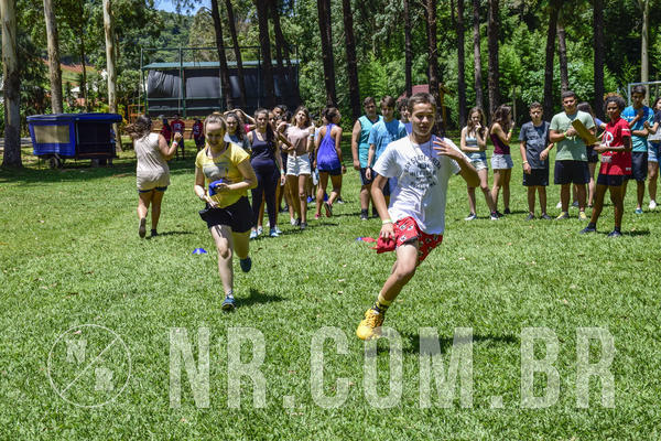 Buy your photos of the eventNR Sun - Resort Sapuca� Mirim 15 a 18/12/19 on Fotop