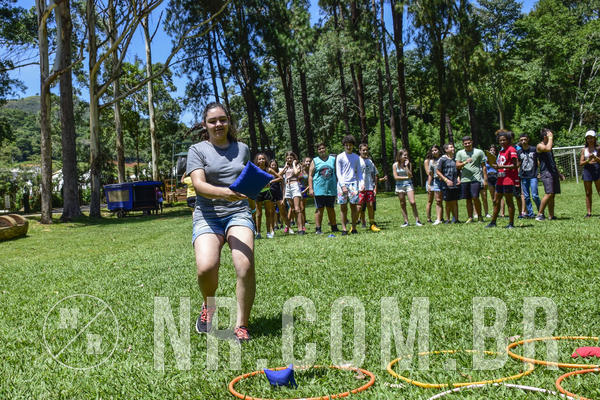 Buy your photos of the eventNR Sun - Resort Sapuca� Mirim 15 a 18/12/19 on Fotop