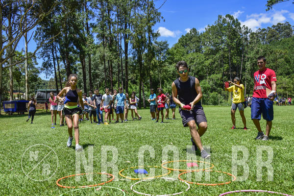 Buy your photos of the eventNR Sun - Resort Sapuca� Mirim 15 a 18/12/19 on Fotop