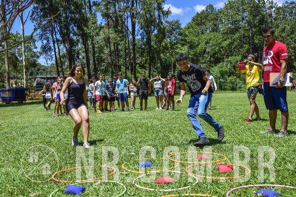 Buy your photos of the eventNR Sun - Resort Sapuca� Mirim 15 a 18/12/19 on Fotop