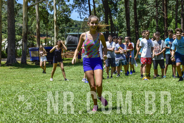 Buy your photos of the eventNR Sun - Resort Sapuca� Mirim 15 a 18/12/19 on Fotop