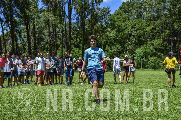 Buy your photos of the eventNR Sun - Resort Sapuca� Mirim 15 a 18/12/19 on Fotop