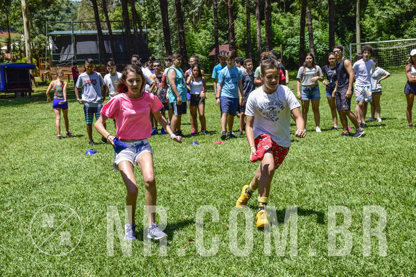 Buy your photos of the eventNR Sun - Resort Sapuca� Mirim 15 a 18/12/19 on Fotop