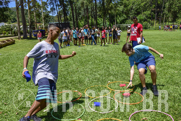 Buy your photos of the eventNR Sun - Resort Sapuca� Mirim 15 a 18/12/19 on Fotop