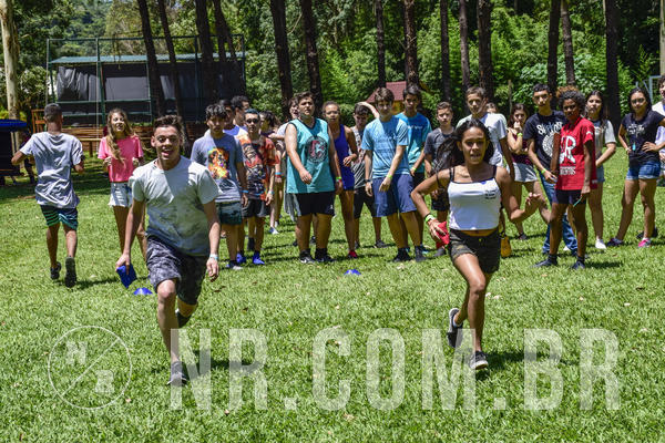 Buy your photos of the eventNR Sun - Resort Sapuca� Mirim 15 a 18/12/19 on Fotop